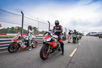 donington-no-limits-trackday;donington-park-photographs;donington-trackday-photographs;no-limits-trackdays;peter-wileman-photography;trackday-digital-images;trackday-photos